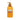 NATURE REPUBLIC Argan Essential Deep Care Conditioner 300ml [Renewal]
