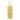 THE FACE SHOP THE THERAPY Essential Tonic Treatment 150ml