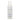THE FACE SHOP The Therapy Hydrating Tonic Treatment 150ml