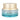 THE FACE SHOP The Therapy Royal Made Moisture Blending Formula Cream 50ml