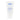 THE FACE SHOP Dr.Belmeur Daily Repair Foam Cleanser 150ml