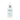 THE FACE SHOP Dr. Belmeur Clarifying Spot Care Ampoule 22ml