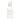 THE FACE SHOP White Seed Brightening Serum 50ml