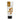 THE FACE SHOP Smart Peeling Honey Black Sugar Scrub 120ml