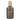 THE FACE SHOP The Gentle For Men All In One Essence 135ml