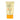 THE FACE SHOP Power Long Lasting Sun Cream 50ml SPF50+ PA+++