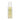 THE FACE SHOP The Therapy Oil Drop Anti-Aging Serum 45ml