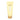 THE FACE SHOP Mango Seed Creamy Foaming Cleanser 150ml