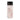 THE FACE SHOP Rice Water Bright Makeup Remover For Lip & Eye 120ml