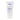 THE FACE SHOP Dr.Belmeur Daily Repair Moisturizer 120ml