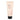 The FACE Shop Rice Water Bright Facial Foaming Cleanser 300ml