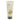 THE FACE SHOP Herb Day 365 Master Blending Cleanser 170ml Lemon