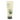 THE FACE SHOP Herb Day 365 Master Blending Cleanser 170ml Aloe