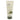 THE FACE SHOP Herb Day 365 Master Blending Cleanser 170ml Mung Bean
