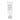 THE FACE SHOP White Seed Exfoliating Cleansing Foam 150ml