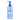 A'PIEU Deep Clean Cleansing Oil 160ml
