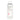 TONYMOLY Wonder Ceramide Mochi Toner 500ml