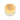 TONYMOLY Intesne Care Gold 24K Snail Lip Treatment 10g