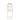 TONYMOLY Wonder Rice Smoothing Toner 500ml