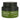 TONYMOLY THE Chok Chok Green Tea Watery Cream 60ml