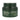 TONYMOLY THE Chok Chok Green Tea Intense Cream 60ml