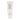 TONYMOLY Floria Brightening Peeling Gel 150ml