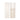 LAPCOS Chaga Rest Ampoule Serum 50ml
