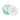 ETUDE Zero Sebum Drying Powder 4g