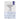 ETUDE 0.2mm Therapy Air Mask 10ea (10 types)