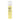 Holika Holika Good Cera Super Ceramide Mist 120ml