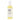 Holika Holika Good Cera Super Ceramide Emulsion 130ml