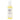 Holika Holika Good Cera Super Ceramide Toner 180ml