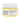 Holika Holika Good Cera Super Ceramide Cream 60ml