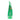 Holika Holika  Aloe 99% Soothing Gel 250ml