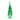 Holika Holika  Aloe 99% Soothing Gel 55ml