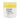 Holika Holika Good Cera Super Ceramide Cream in Serum 50ml