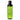 TONYMOLY The Chok Chok Green Tea Watery Skin 180ml