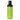 TONYMOLY The Chok Chok Green Tea Watery Lotion 160ml