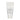 ILLIYOON Ceramide Ato Concentrate Cream 150ml