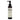 Klairs Gentle Black Deep Cleansing Oil 150ml