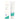 AESTURA A-CICA 365 Moisture Soothing Cream 60ml