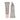 rom&nd Lip Matter 8g