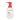 ATOPALM Cream Massage Oil 200ml