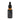 Klairs Midnight Blue Youth Activating Drop 20ml