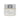 Klairs Freshly Juiced Vitamin E Mask 90ml