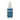 Klairs Rich Moist Soothing Serum 80ml