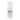 Klairs Rich Moist Foaming Cleanser 100ml