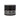 Klairs Midnight Blue Calming Cream 30ml