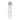 SCINIC Snail Matrix Skin 150ml