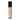 KAHI Han-Gyob Cream SPF 35 PA++ 30ml